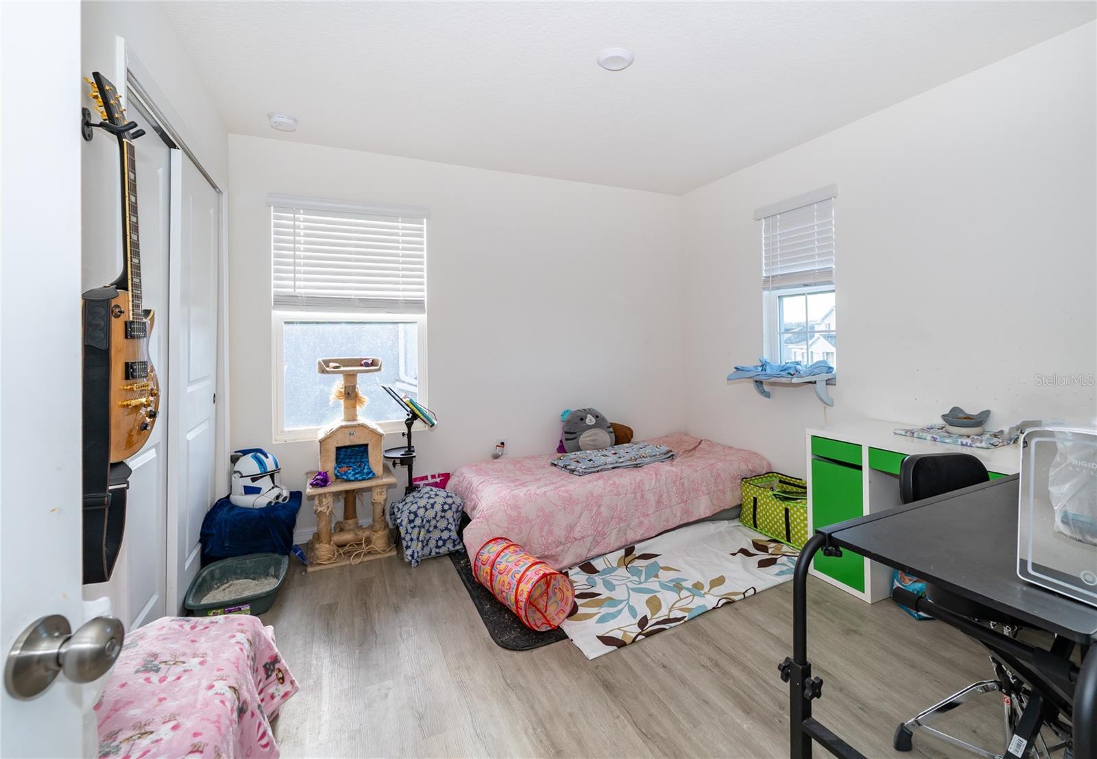 Image 12 of 30 For 404 Quarry Rock Circle