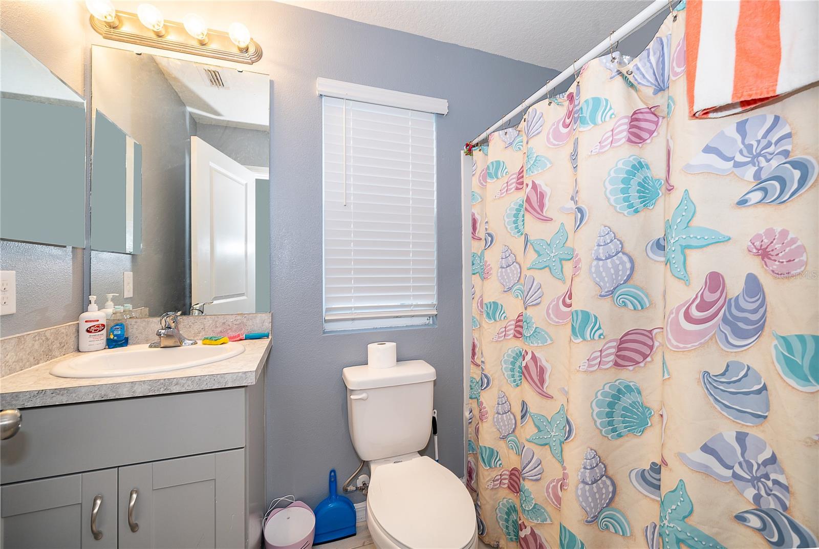 Image 13 of 30 For 404 Quarry Rock Circle