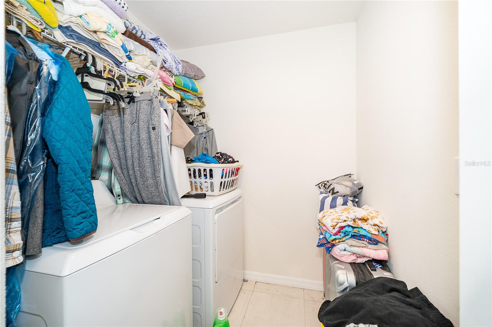 Image 14 of 30 For 404 Quarry Rock Circle