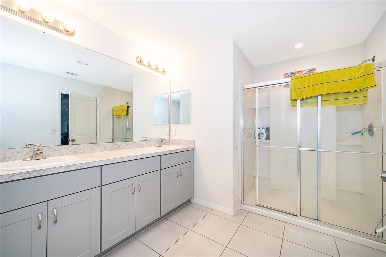 Image 16 of 30 For 404 Quarry Rock Circle