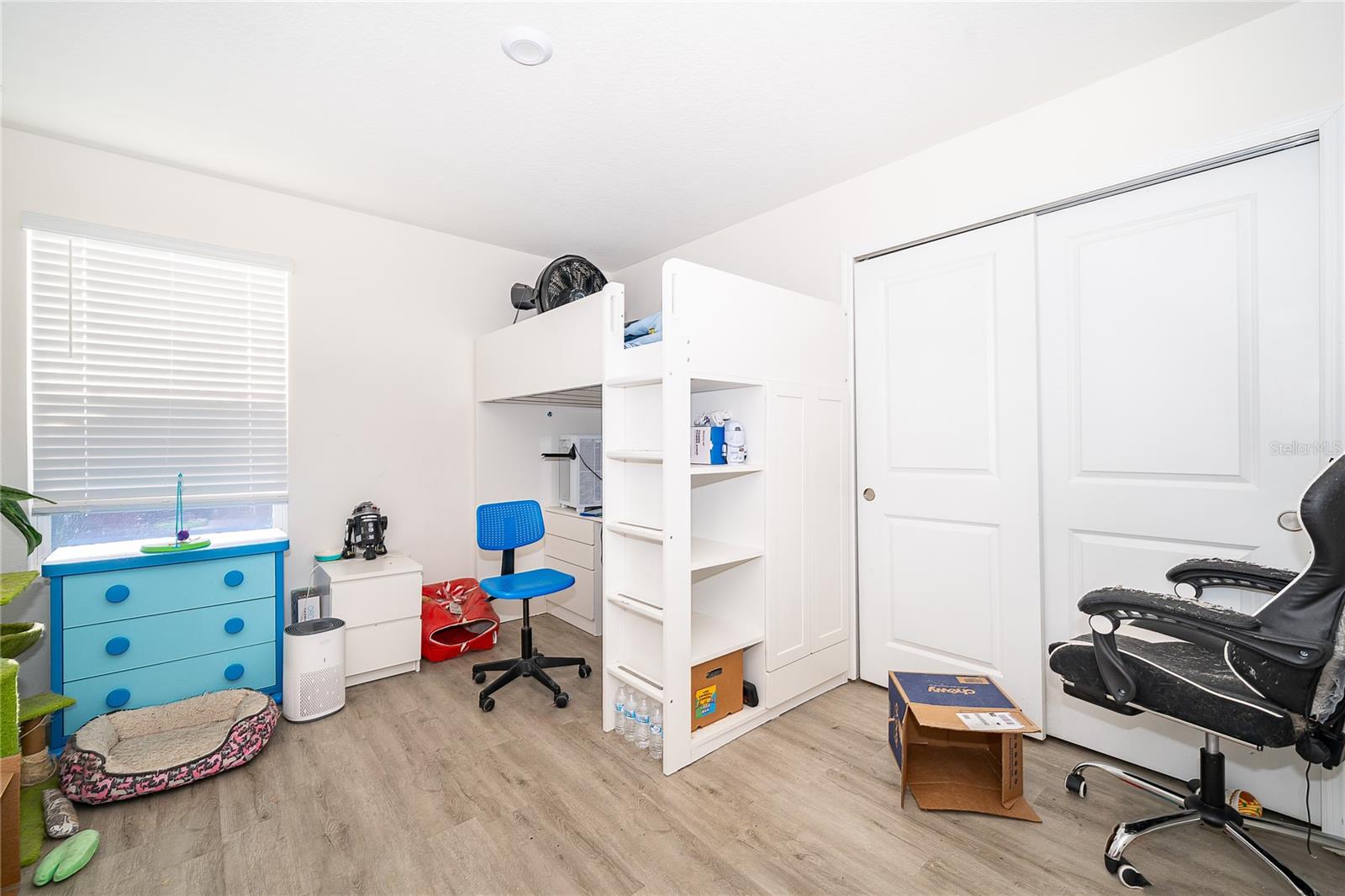 Image 17 of 30 For 404 Quarry Rock Circle