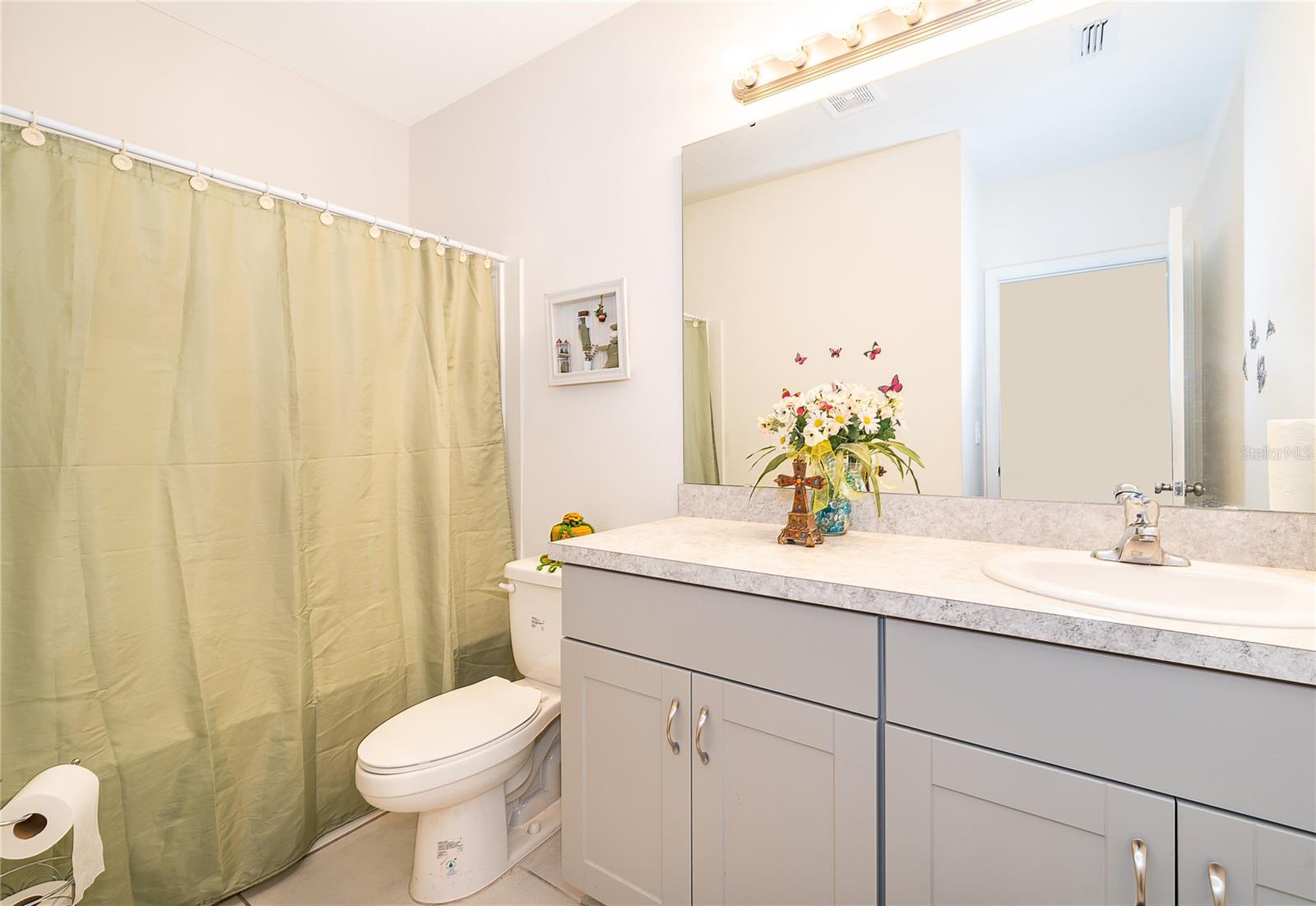 Image 18 of 30 For 404 Quarry Rock Circle