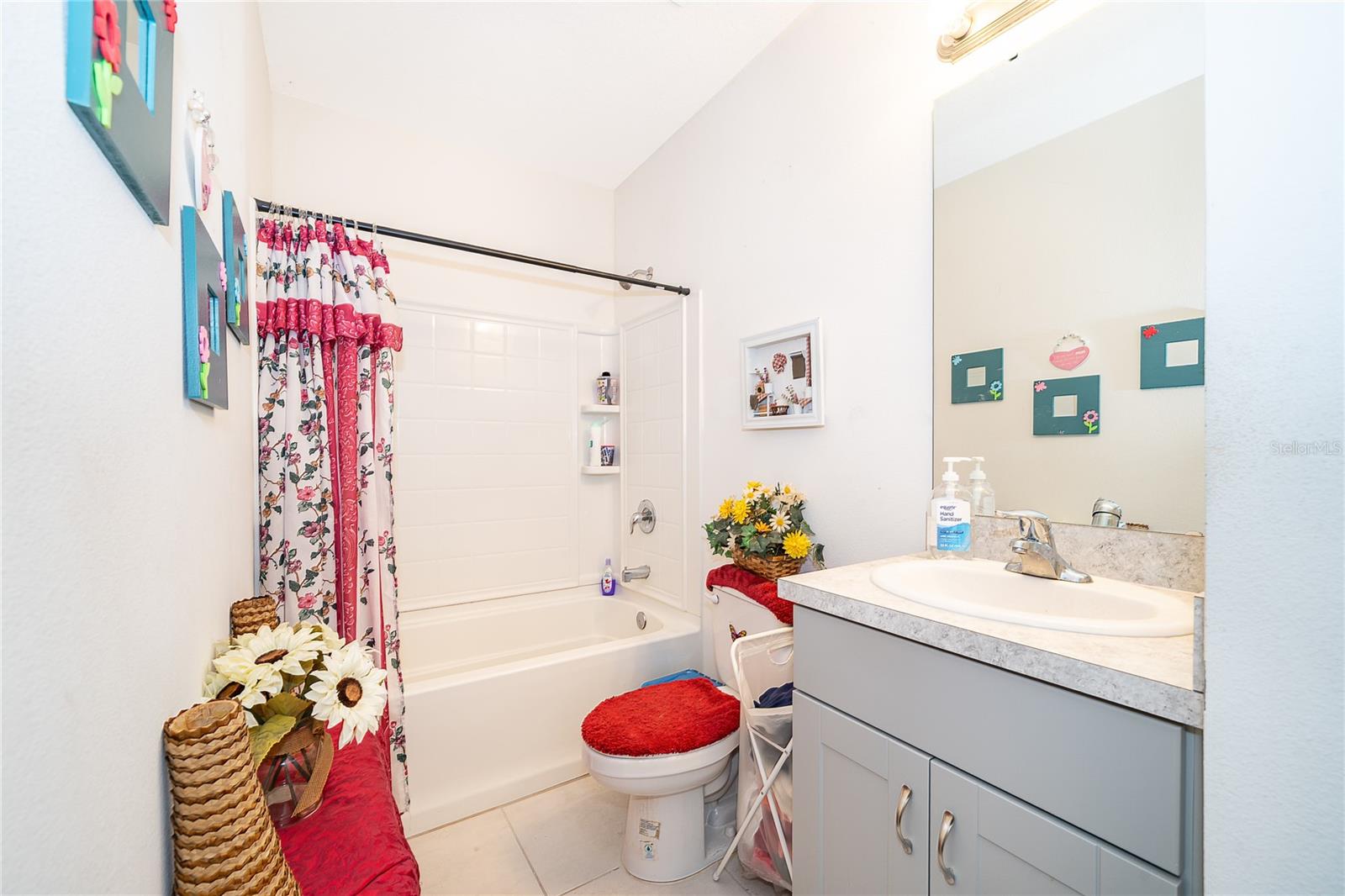 Image 21 of 30 For 404 Quarry Rock Circle