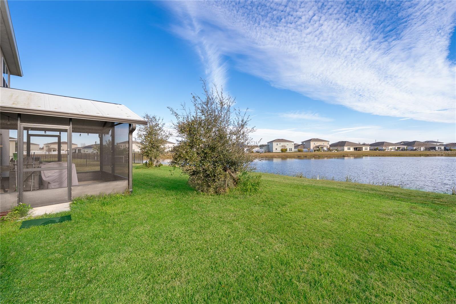 Image 23 of 30 For 404 Quarry Rock Circle