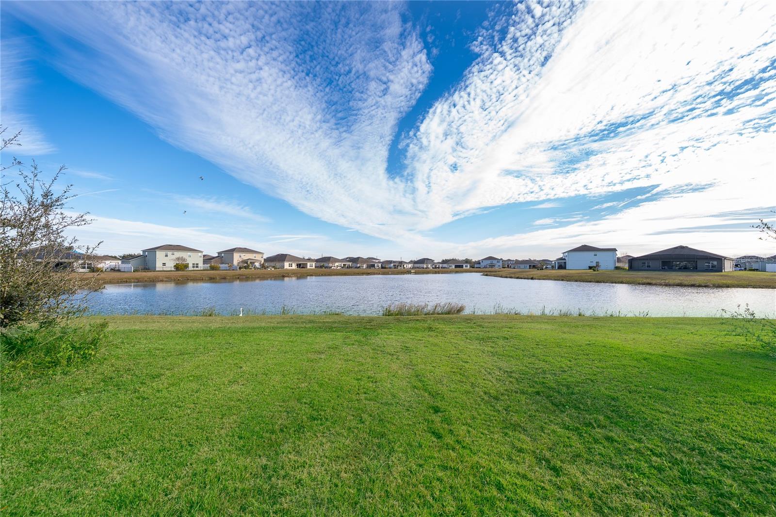 Image 24 of 30 For 404 Quarry Rock Circle