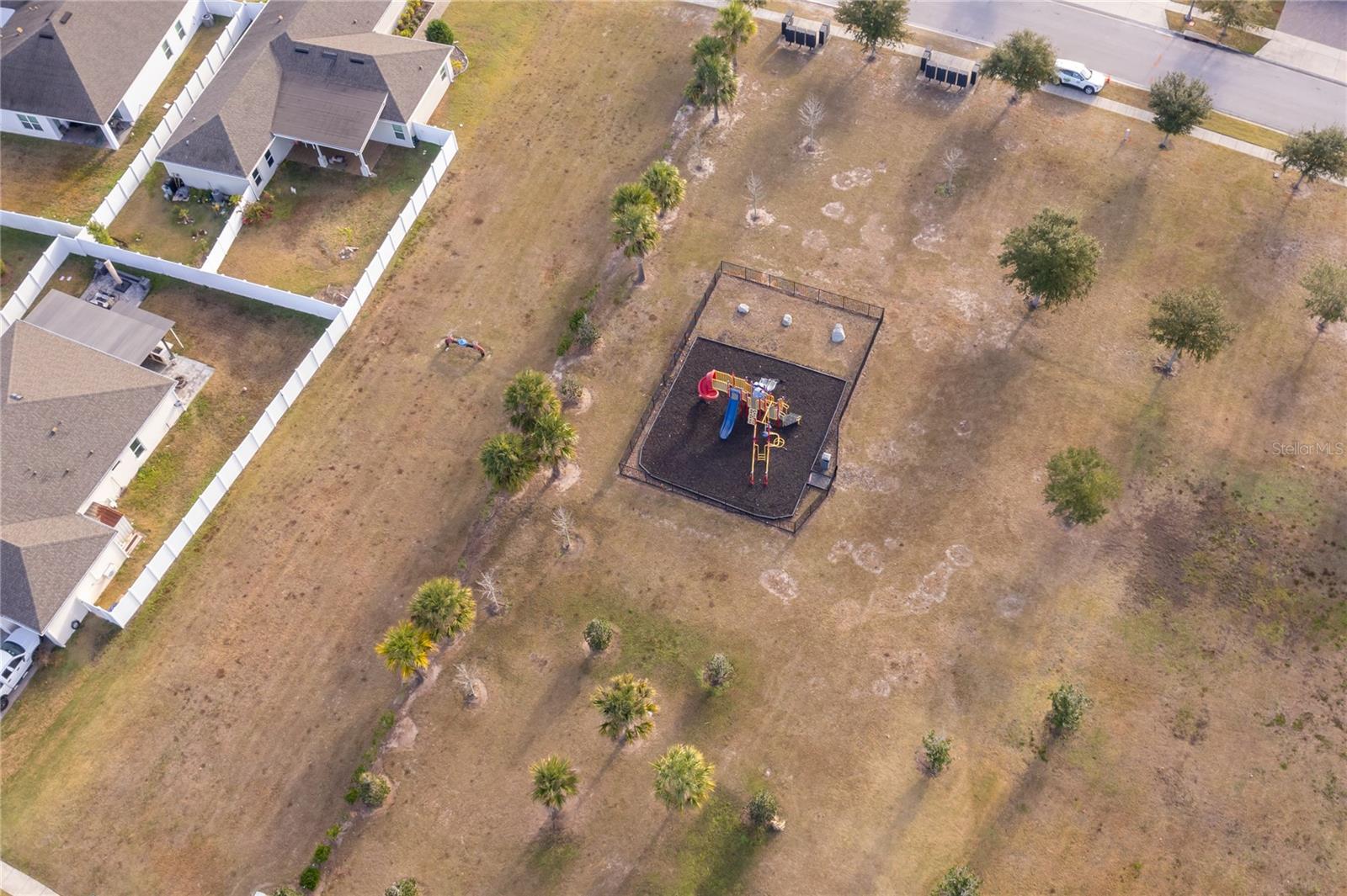 Image 30 of 30 For 404 Quarry Rock Circle