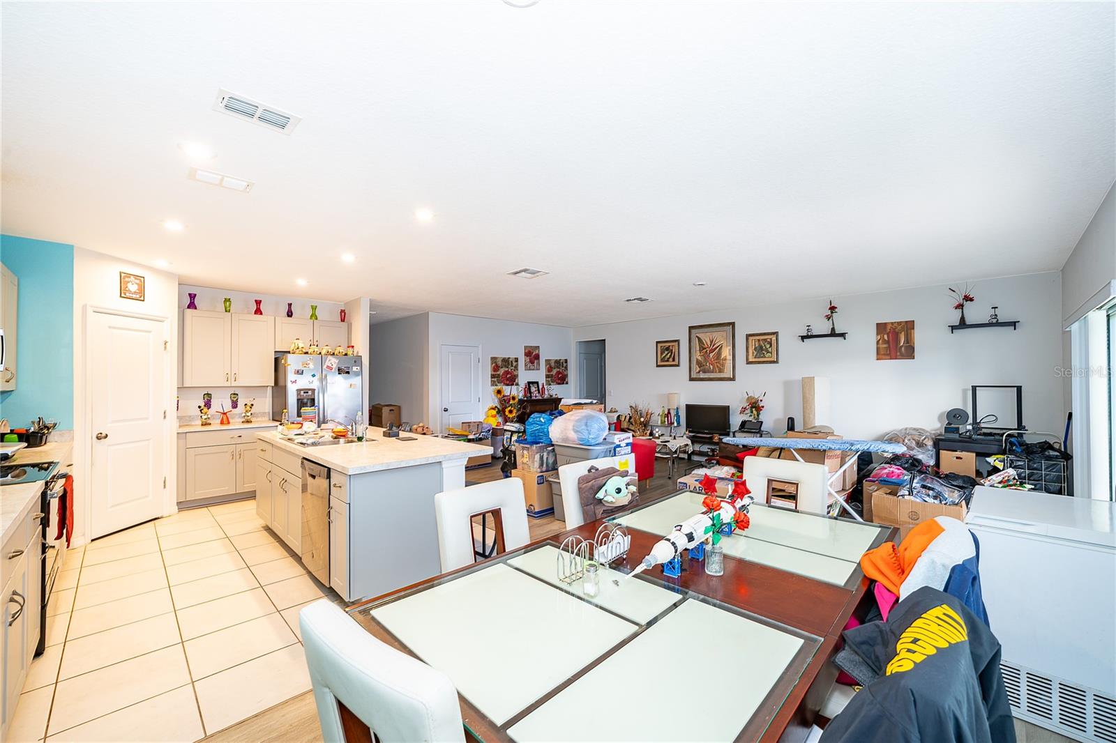 Image 6 of 30 For 404 Quarry Rock Circle