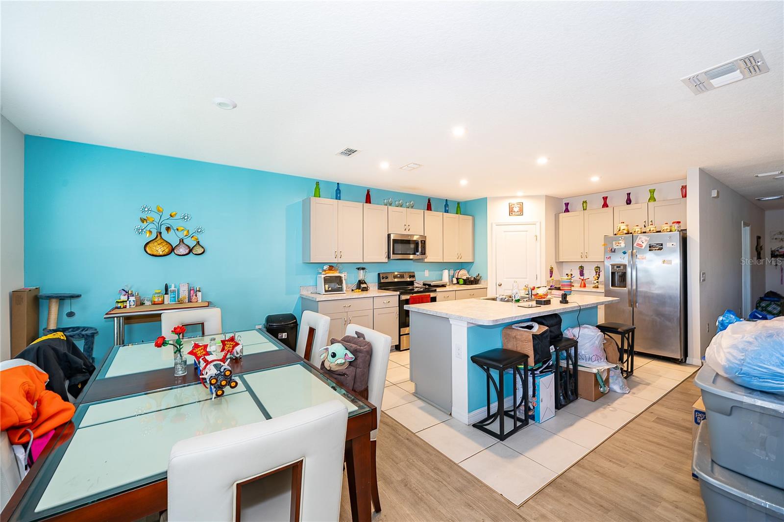 Image 7 of 30 For 404 Quarry Rock Circle