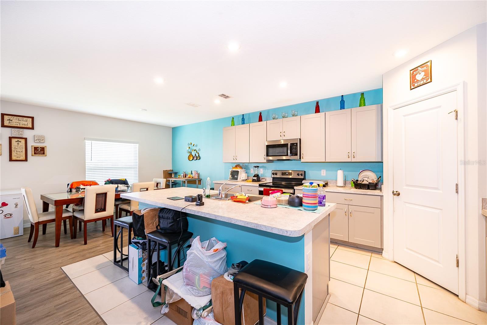 Image 8 of 30 For 404 Quarry Rock Circle