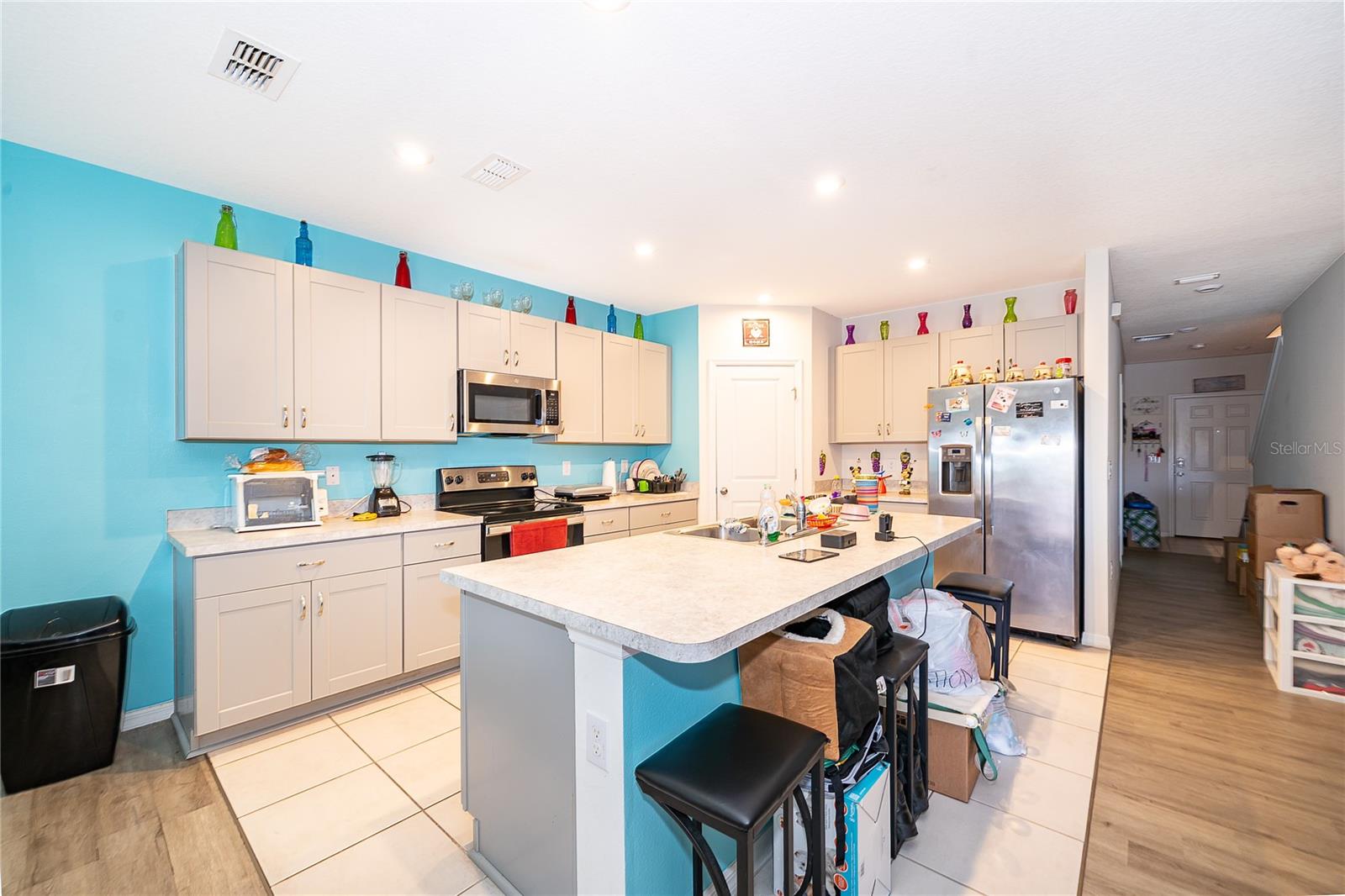 Image 9 of 30 For 404 Quarry Rock Circle