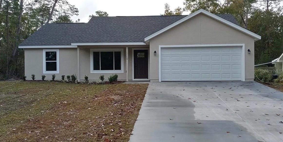 Details for 15749 55th Avenue Road, OCALA, FL 34473