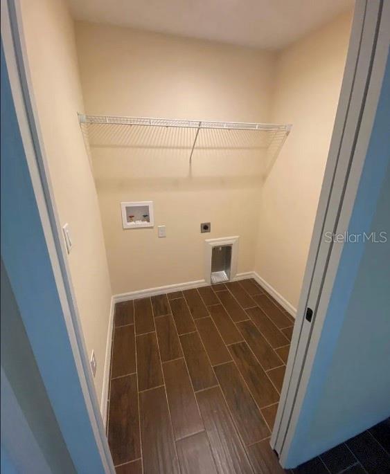 Image 10 of 15 For 15749 55th Avenue Road