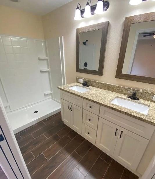 Image 14 of 15 For 15749 55th Avenue Road