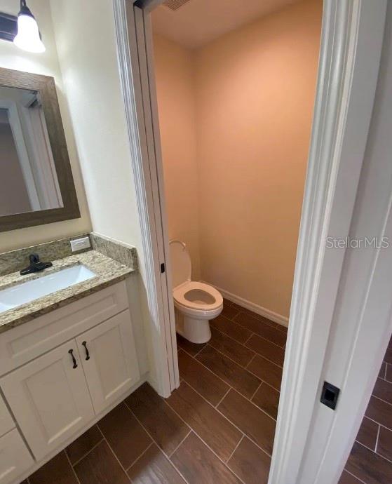 Image 15 of 15 For 15749 55th Avenue Road