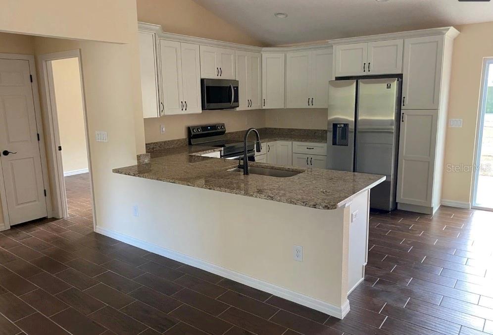 Image 2 of 15 For 15749 55th Avenue Road