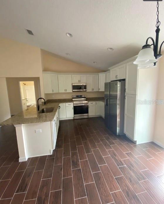 Image 3 of 15 For 15749 55th Avenue Road