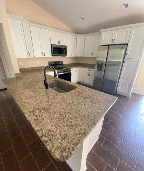 Image 4 of 15 For 15749 55th Avenue Road