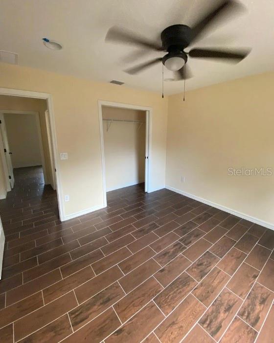 Image 6 of 15 For 15749 55th Avenue Road