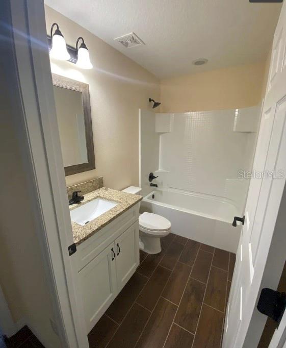 Image 7 of 15 For 15749 55th Avenue Road