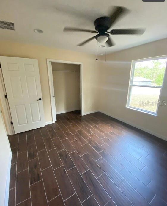 Image 8 of 15 For 15749 55th Avenue Road