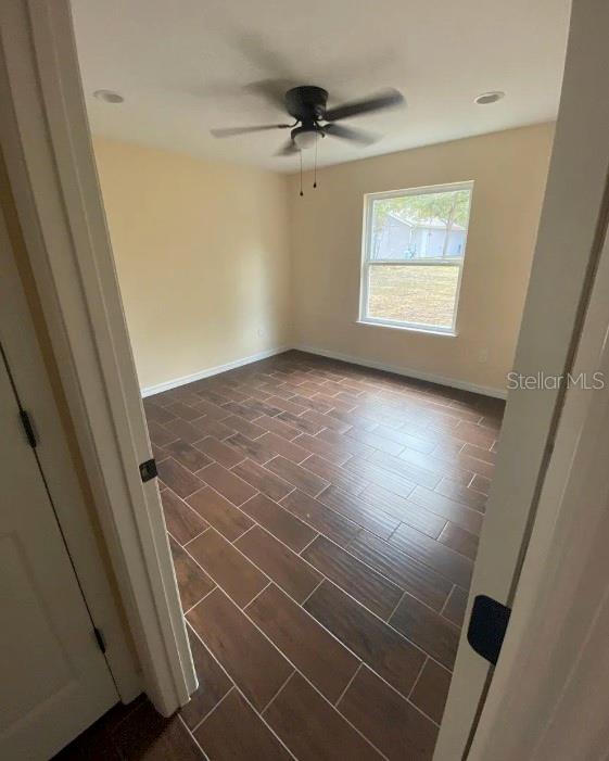 Image 9 of 15 For 15749 55th Avenue Road