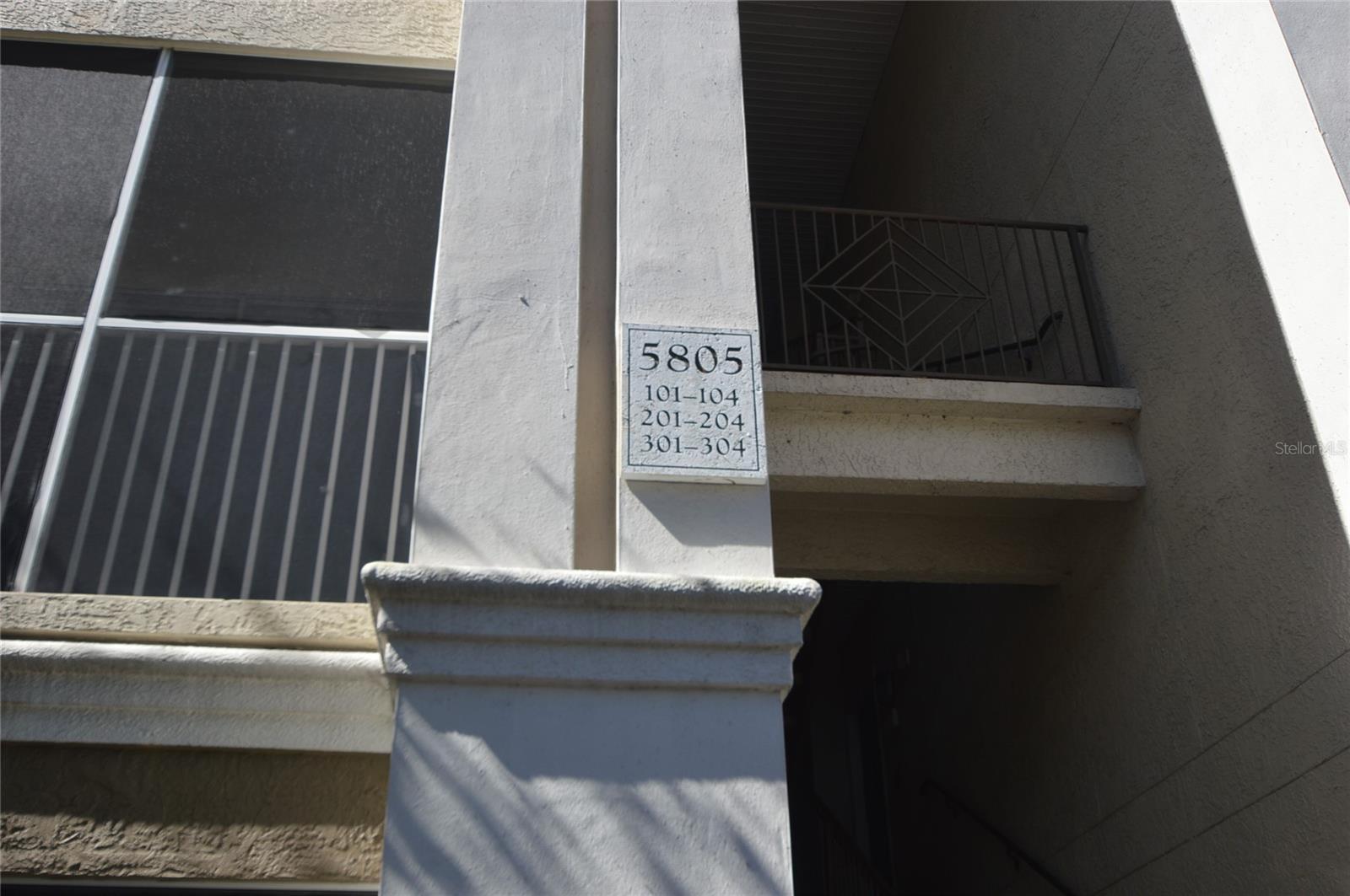 Details for 5805 Legacy Crescent Place 304, RIVERVIEW, FL 33578