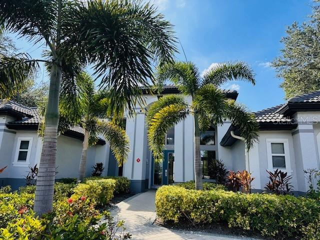 Image 3 of 10 For 5805 Legacy Crescent Place 304