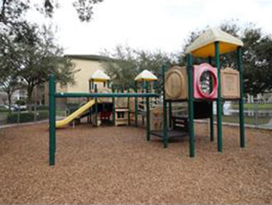 Image 9 of 10 For 5805 Legacy Crescent Place 304