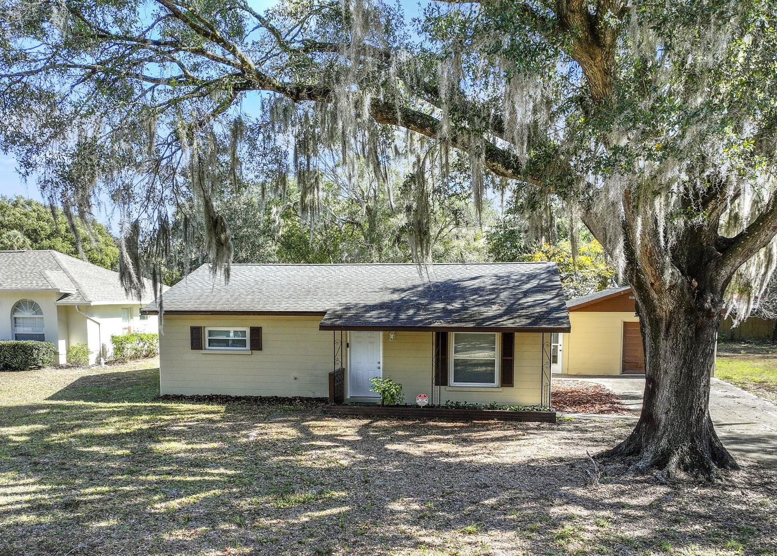 Details for 31314 Deal Drive, SORRENTO, FL 32776