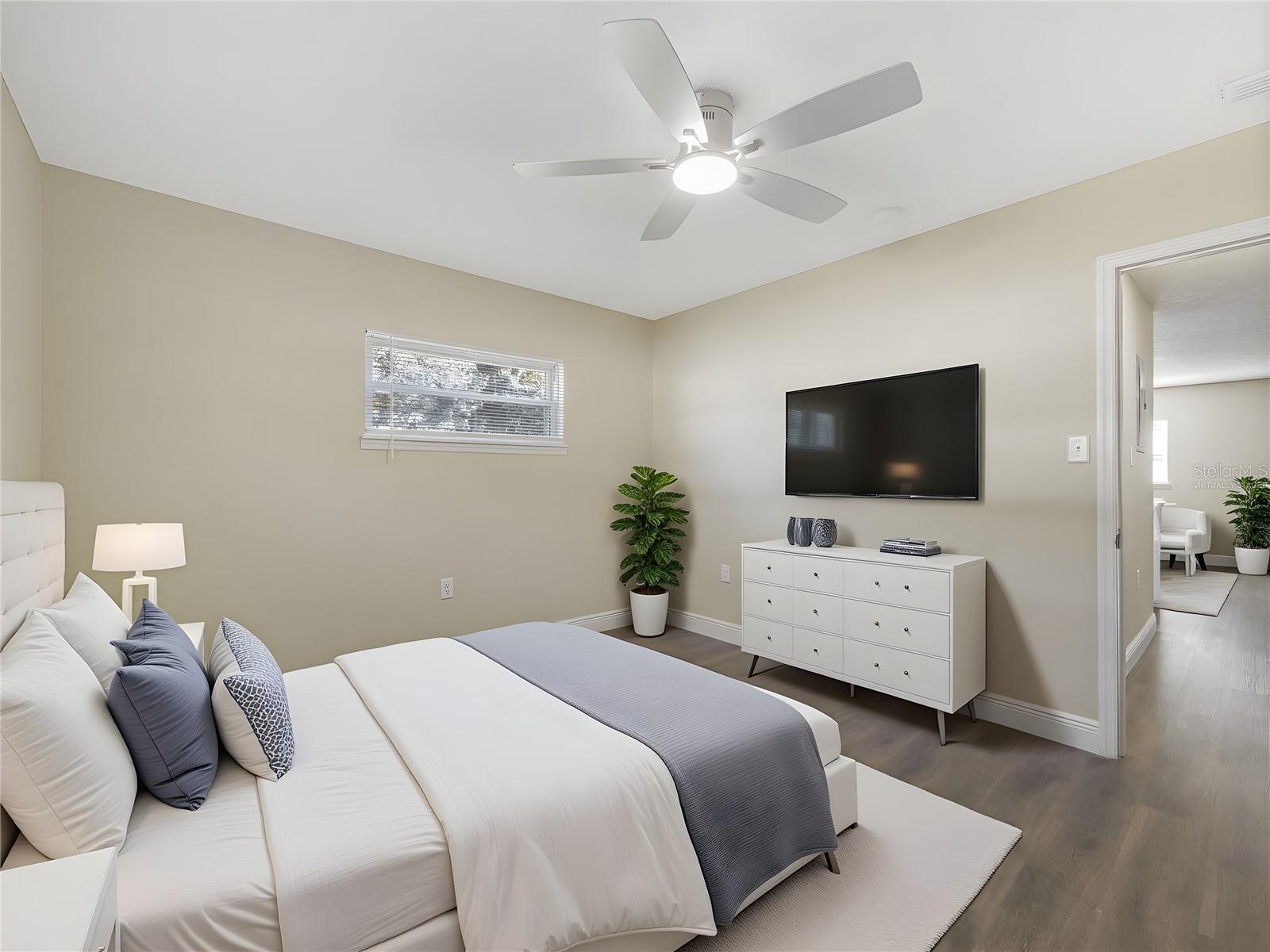 Image 10 of 25 For 31314 Deal Drive