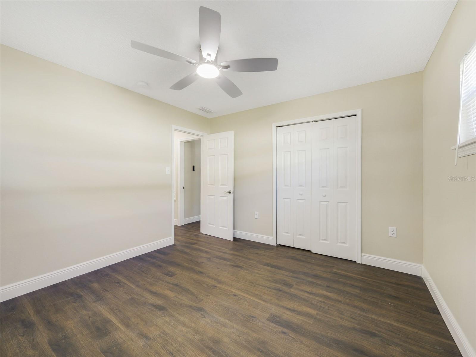 Image 11 of 25 For 31314 Deal Drive