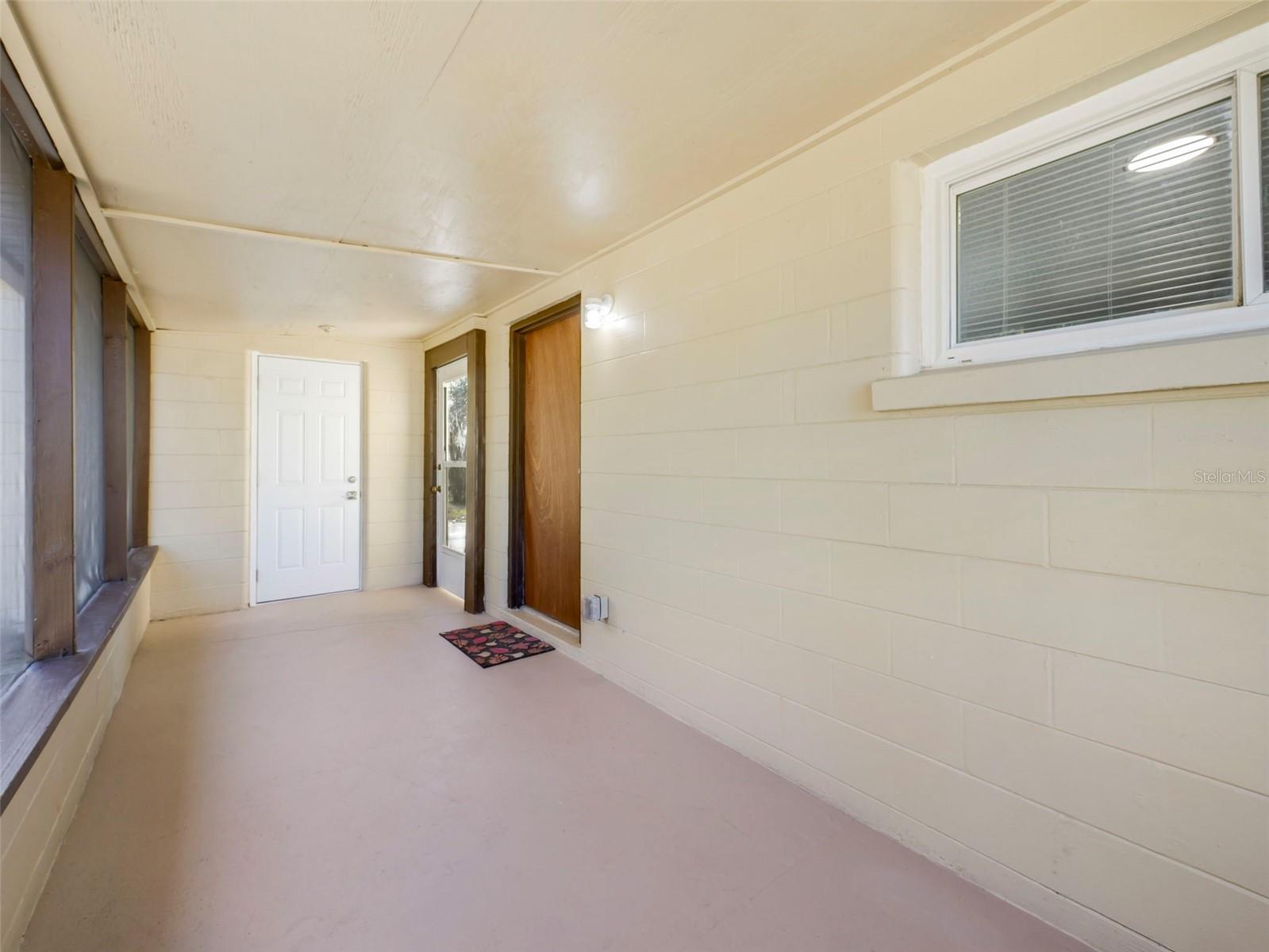 Image 12 of 25 For 31314 Deal Drive