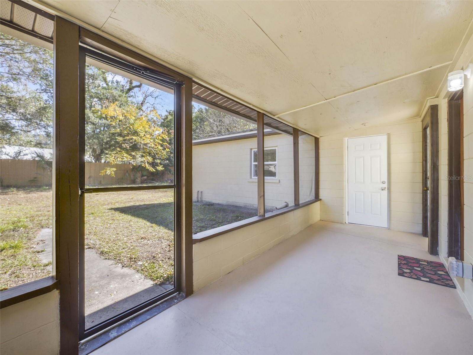 Image 13 of 25 For 31314 Deal Drive