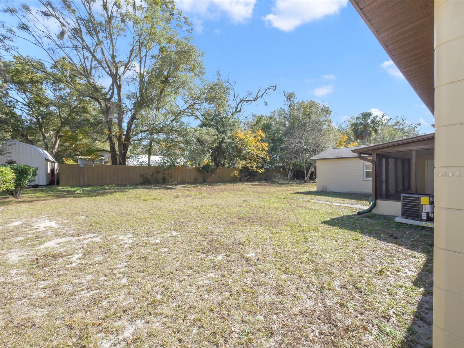 Image 14 of 25 For 31314 Deal Drive