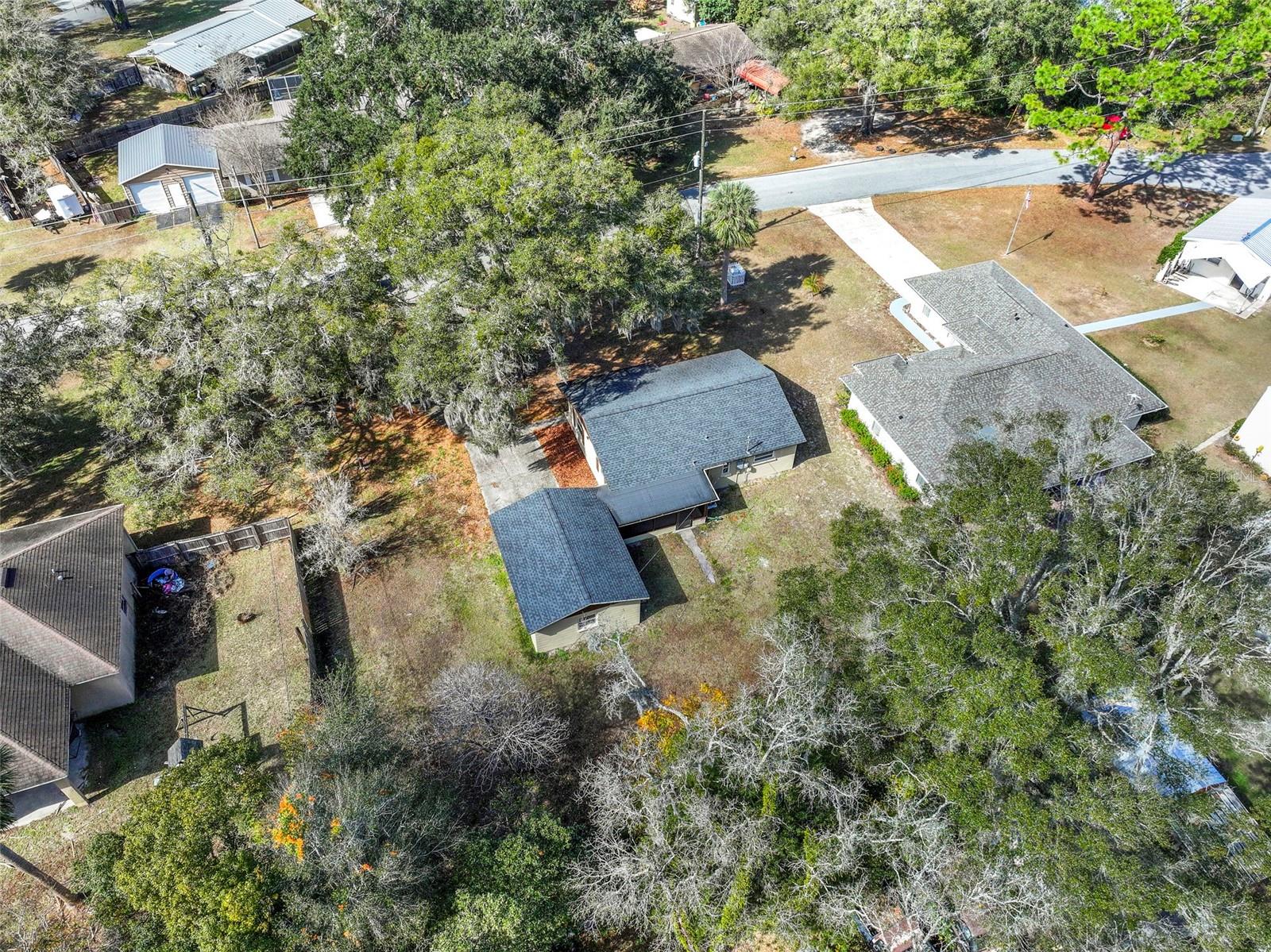 Image 16 of 25 For 31314 Deal Drive