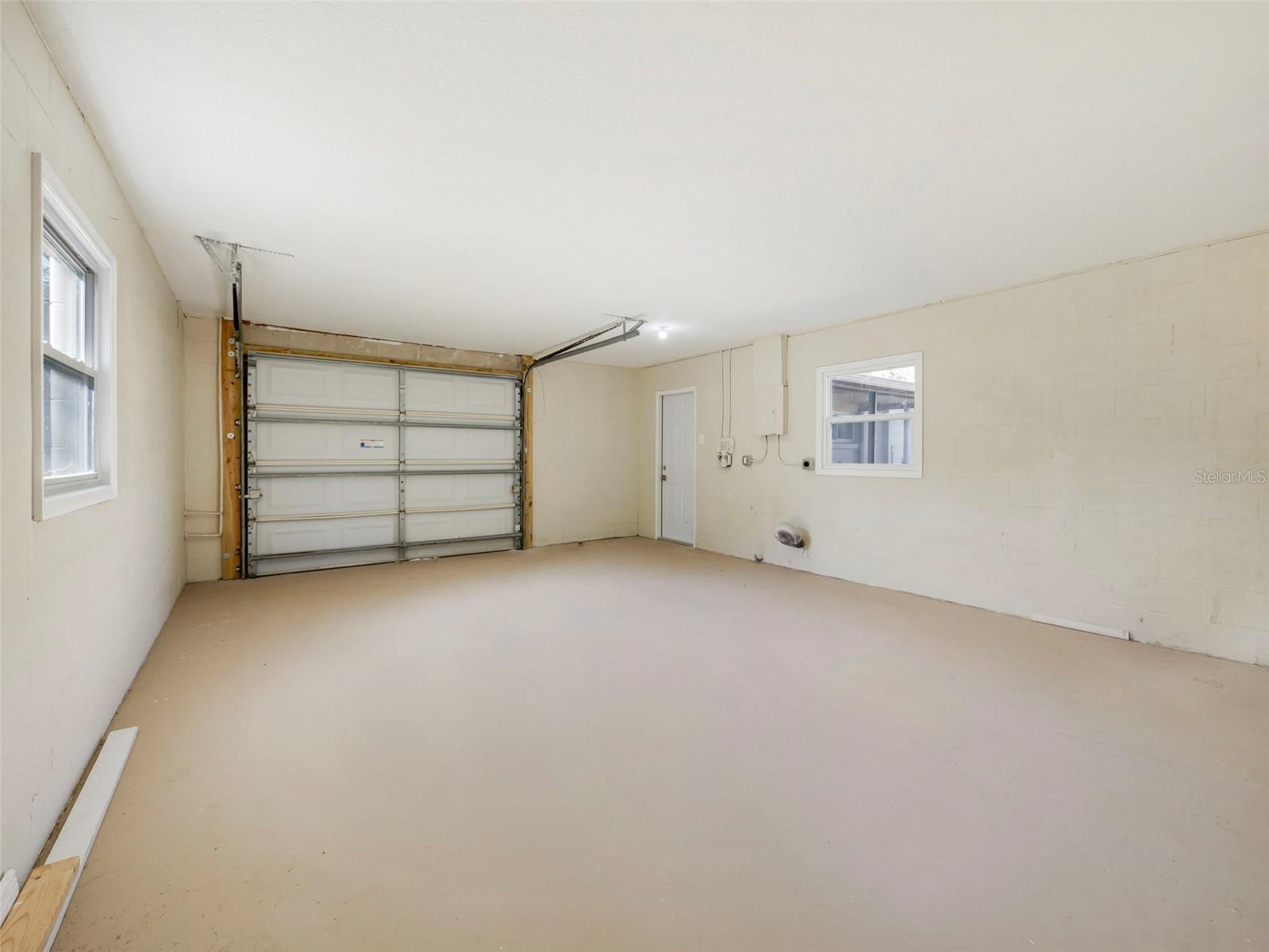 Image 18 of 25 For 31314 Deal Drive