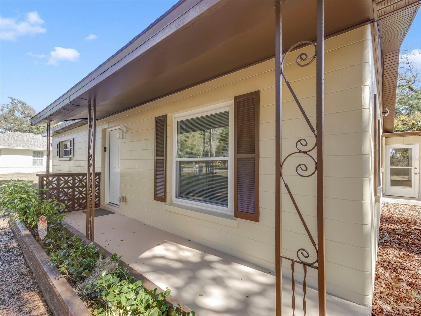 Image 19 of 25 For 31314 Deal Drive