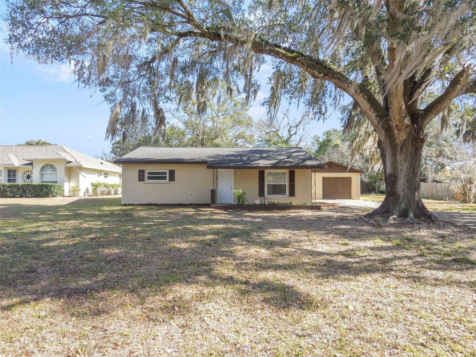 Image 21 of 25 For 31314 Deal Drive