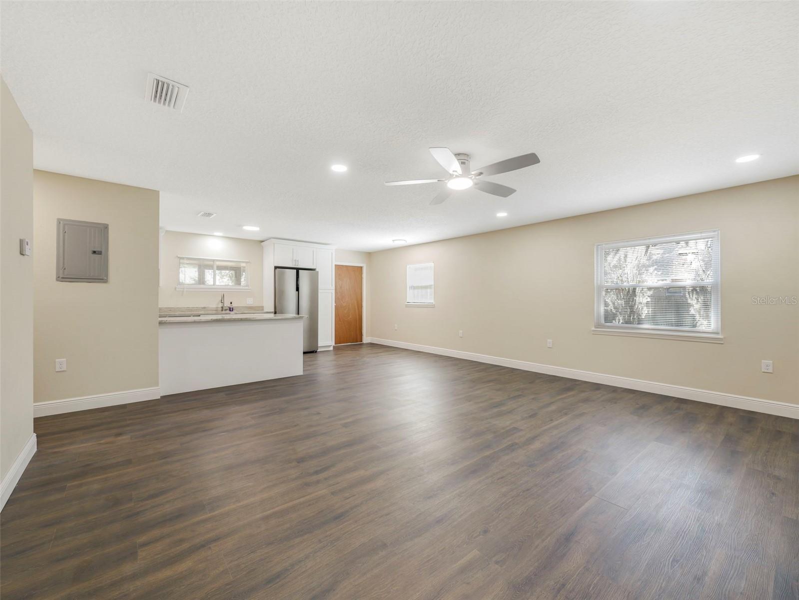 Image 22 of 25 For 31314 Deal Drive