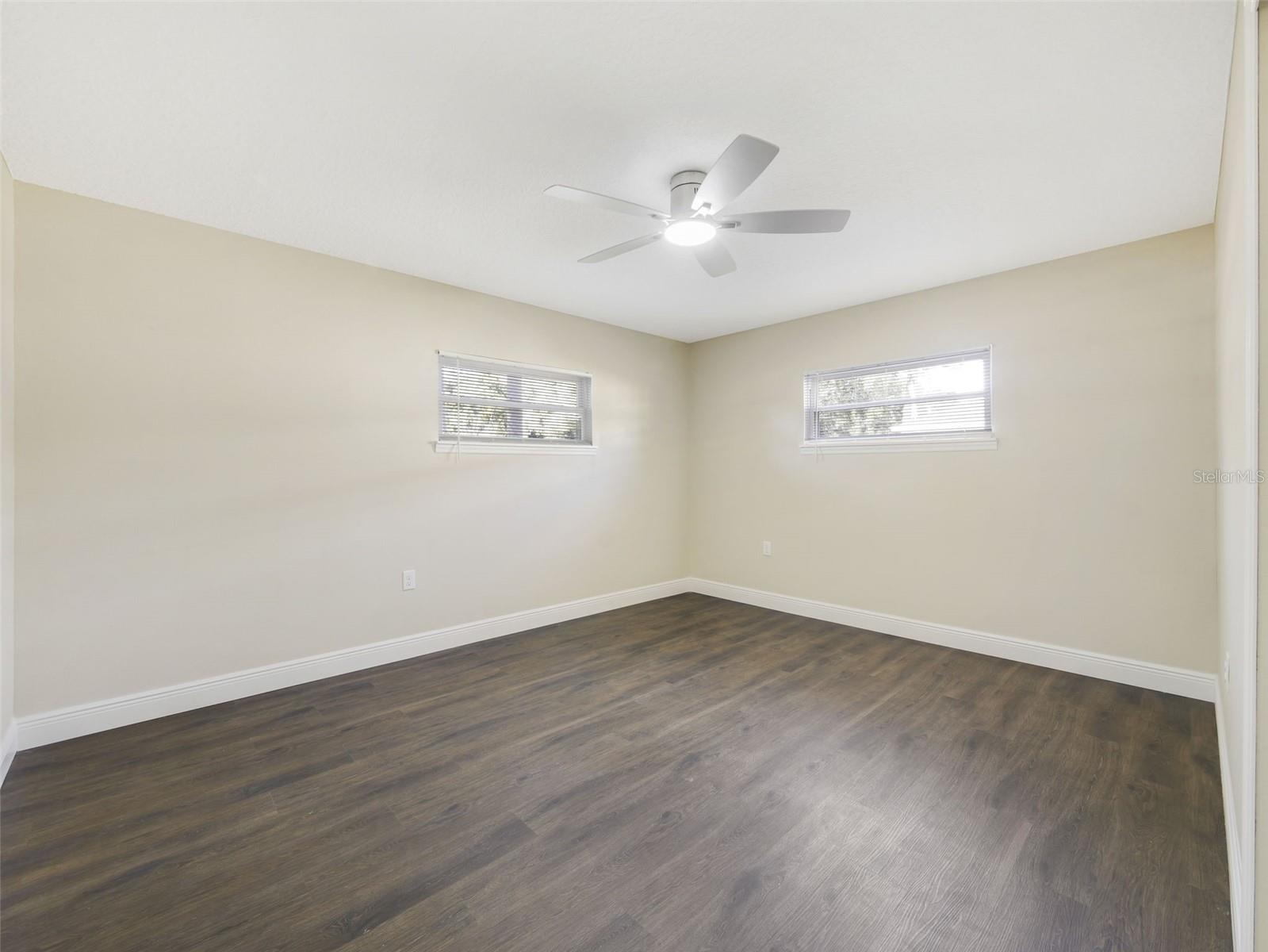 Image 24 of 25 For 31314 Deal Drive