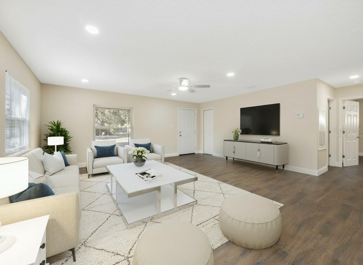 Image 3 of 25 For 31314 Deal Drive