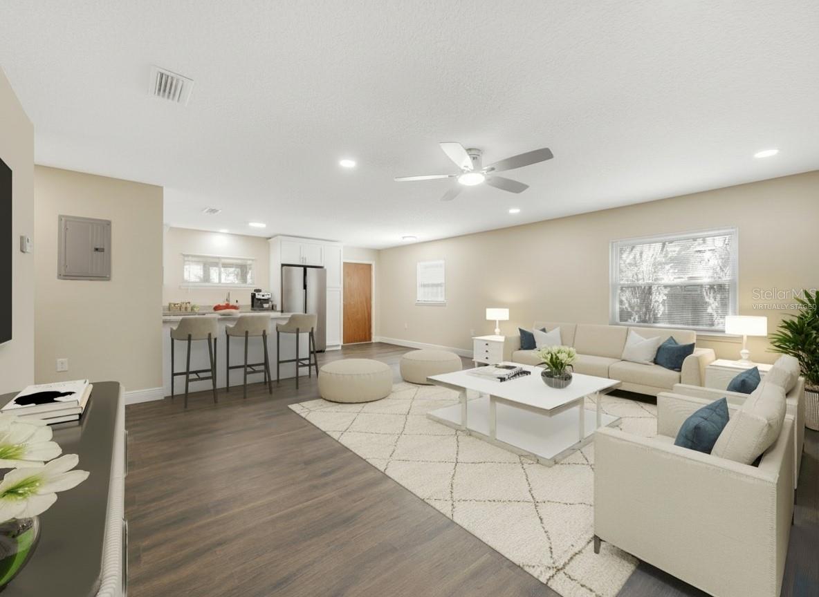 Image 4 of 25 For 31314 Deal Drive