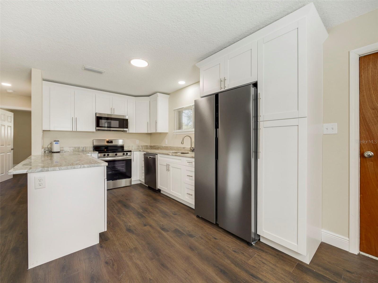 Image 5 of 25 For 31314 Deal Drive