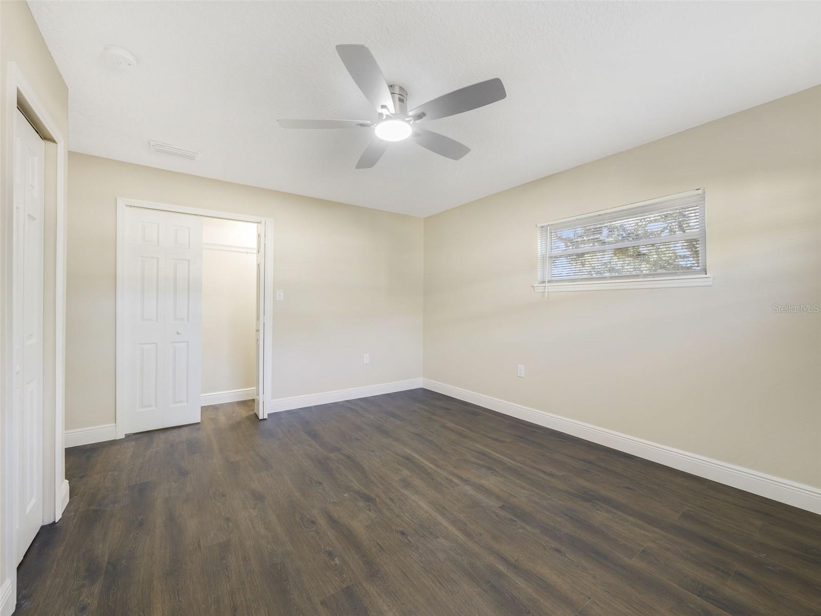 Image 8 of 25 For 31314 Deal Drive