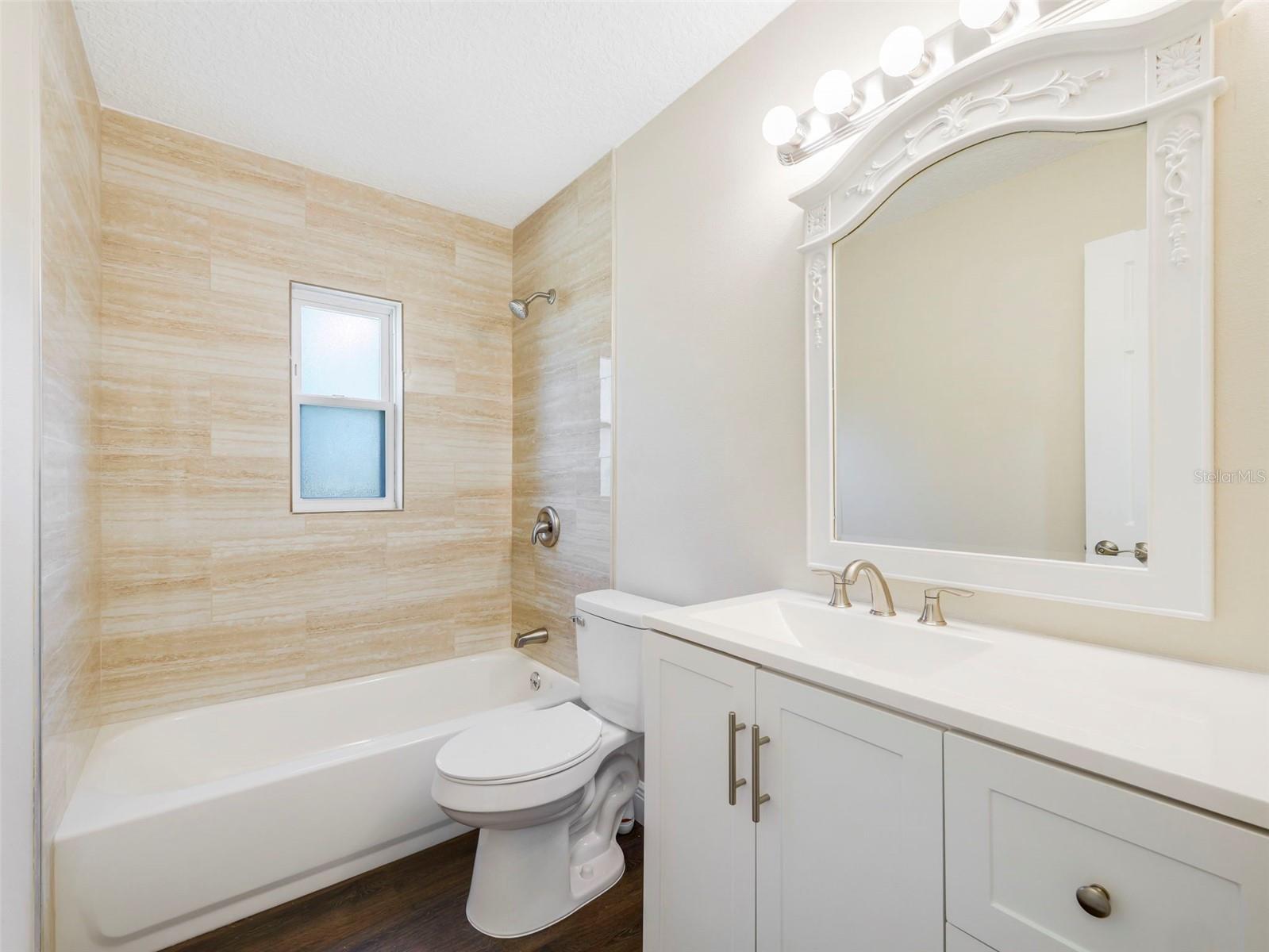 Image 9 of 25 For 31314 Deal Drive