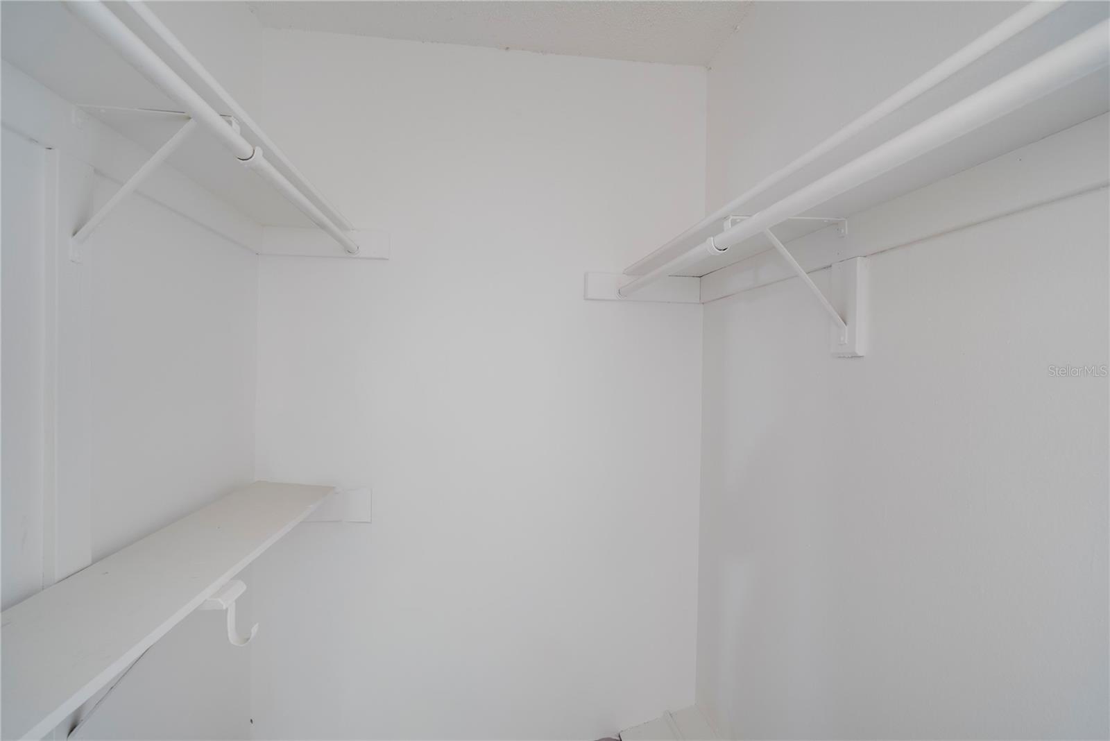 Image 11 of 19 For 2512 Lemon Tree Lane C