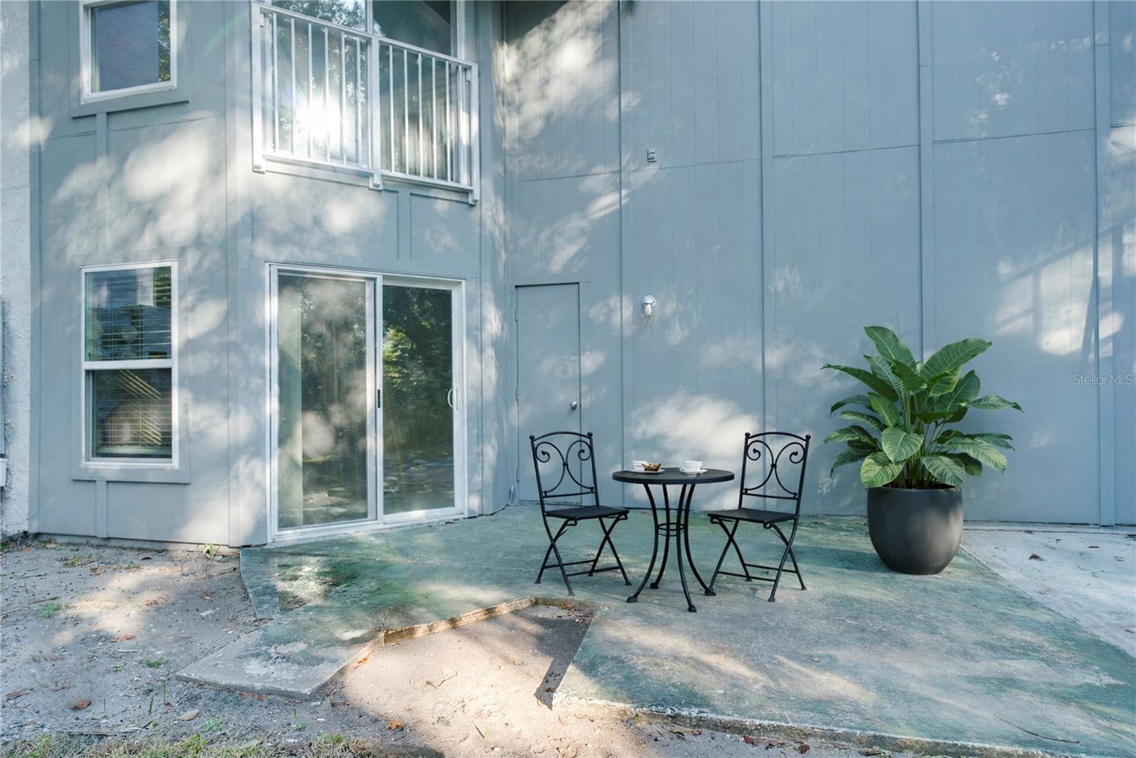 Image 13 of 19 For 2512 Lemon Tree Lane C