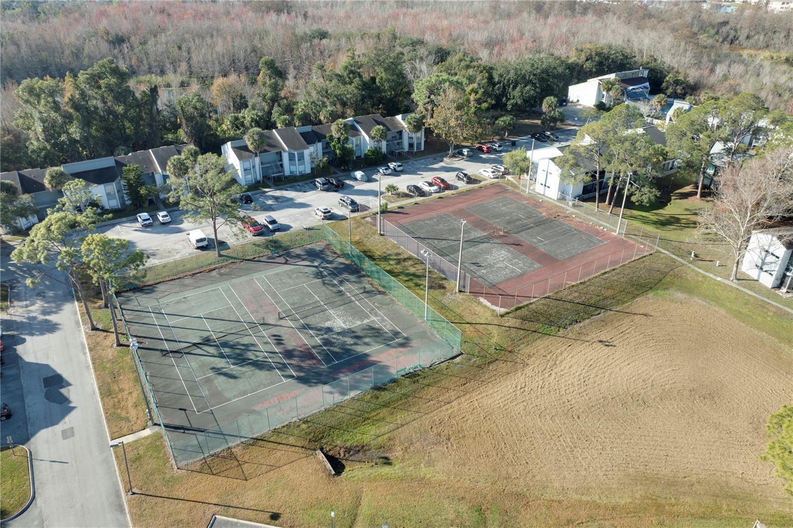 Image 14 of 19 For 2512 Lemon Tree Lane C