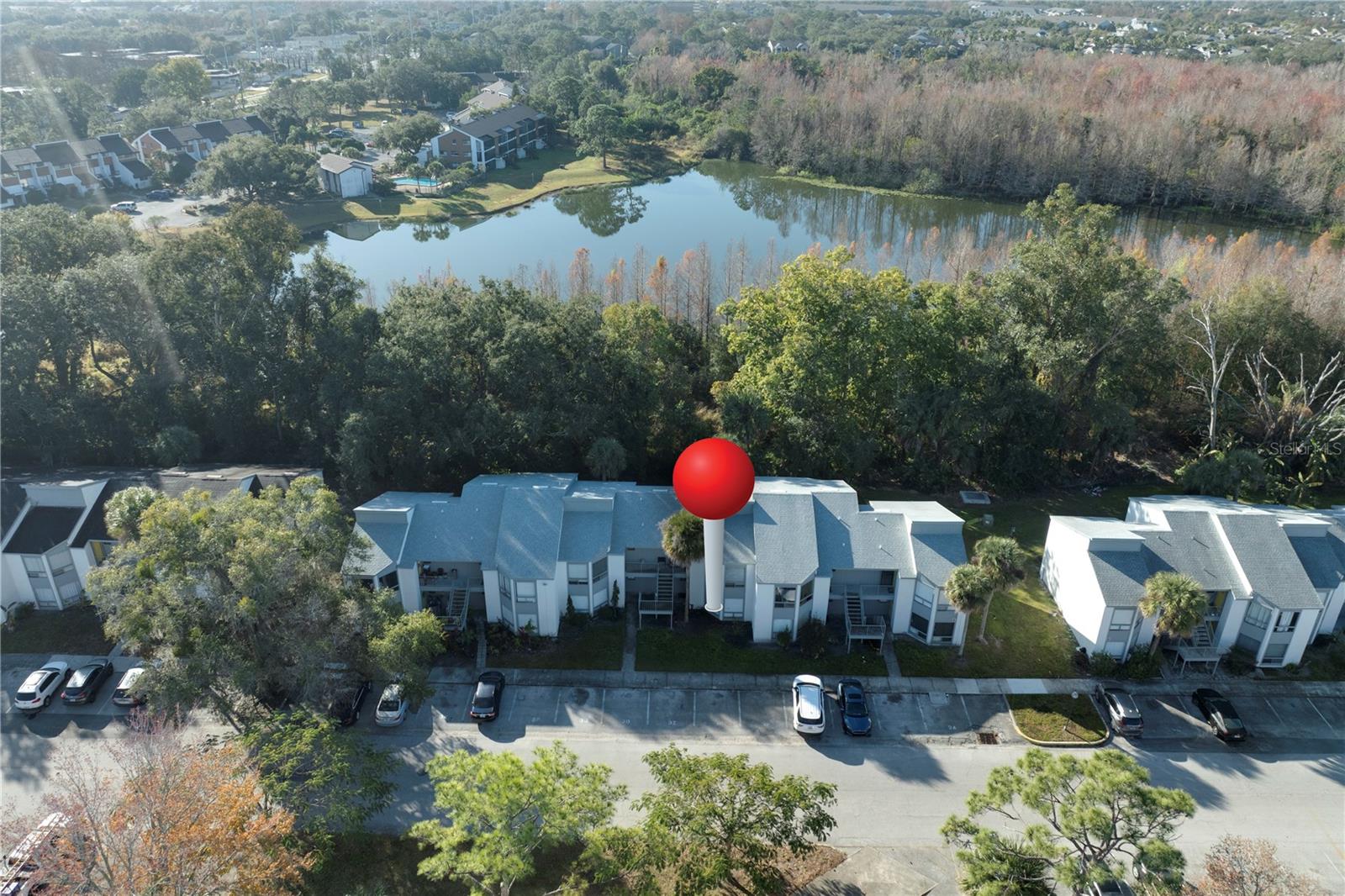 Image 16 of 19 For 2512 Lemon Tree Lane C