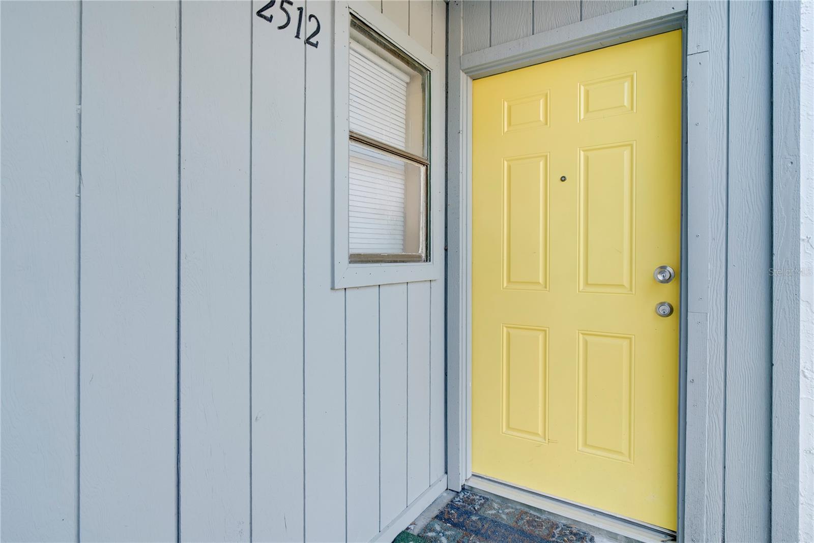 Image 2 of 19 For 2512 Lemon Tree Lane C